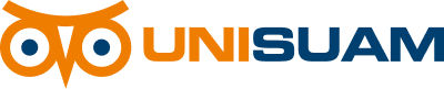 Logo UNISUAM